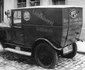 istorie opel lcv