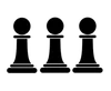 5c66bd3d445219c57e2dddac png