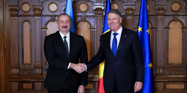 large semnare acord azerbaidjan georgia ungaria romania 17 decembrie 2022 152 jpg