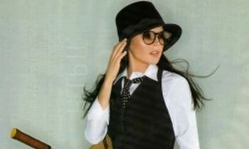 1 50789 original jpg jpeg