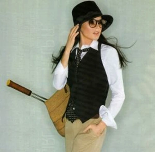 1 50789 original jpg jpeg