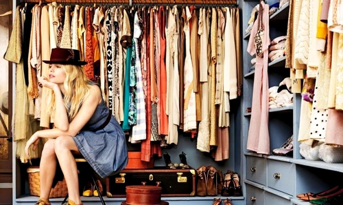 1 72603 original jpg jpeg