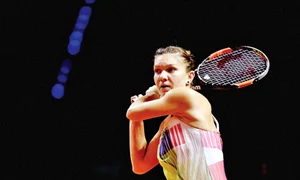 29 sport gettyimages 522829180 jpeg