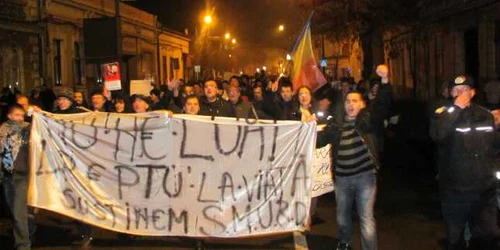 proteste arafat 6
