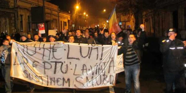 proteste arafat 6