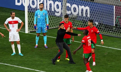 Selfie cristiano ronaldo euro 2024 jpg