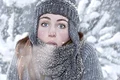 vremea prognoza luna ianuarie 2019 meteo frig jpeg