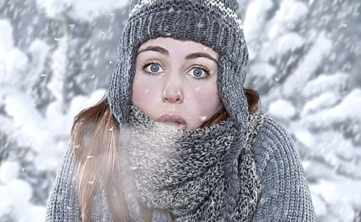 Cum o să fie vremea de Crăciun și de Revelion în România. 