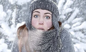 vremea prognoza luna ianuarie 2019 meteo frig jpeg