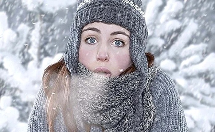 Cum o să fie vremea de Crăciun și de Revelion în România. 