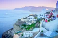 grecia pixabay jpg