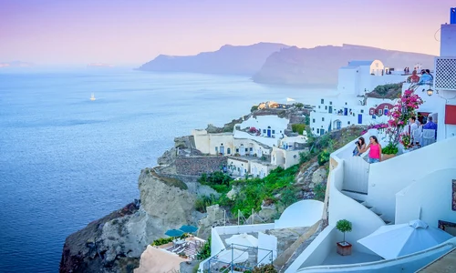grecia pixabay jpg
