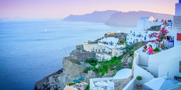 grecia pixabay jpg