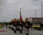 Scutul NATO antirachetă de la Deveselu - Olt a fost activat Foto Alina Mitran