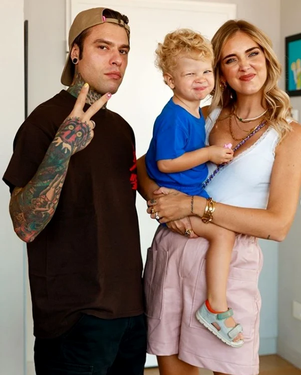 2 chiara ferragni insarcinata cu al doilea copil 4 jpg jpeg