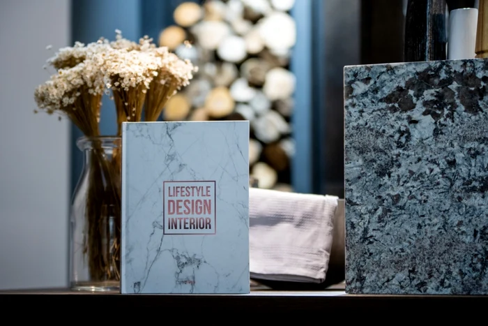 Lifestyle Design Interior 2019”
