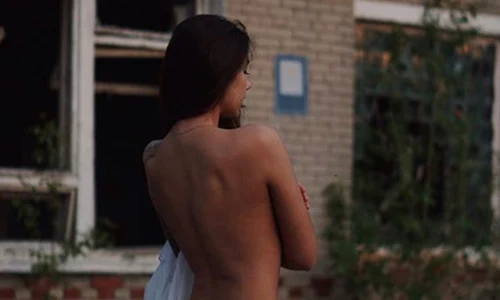 model cernobil topless jpeg