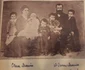 Iuliu Maniu şi familia sa Colecţie Matei Boilă