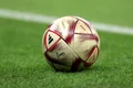 Football, Getty jpg