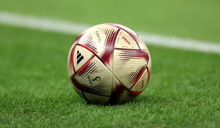 Comisia de Disciplină a Federației Siriene de Fotbal a oferit un exemplu (FOTO: Getty Images)