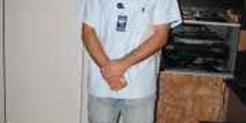 Doctorul Bogdan Gabora a schimbat faţa urgenţelor la Bistriţa