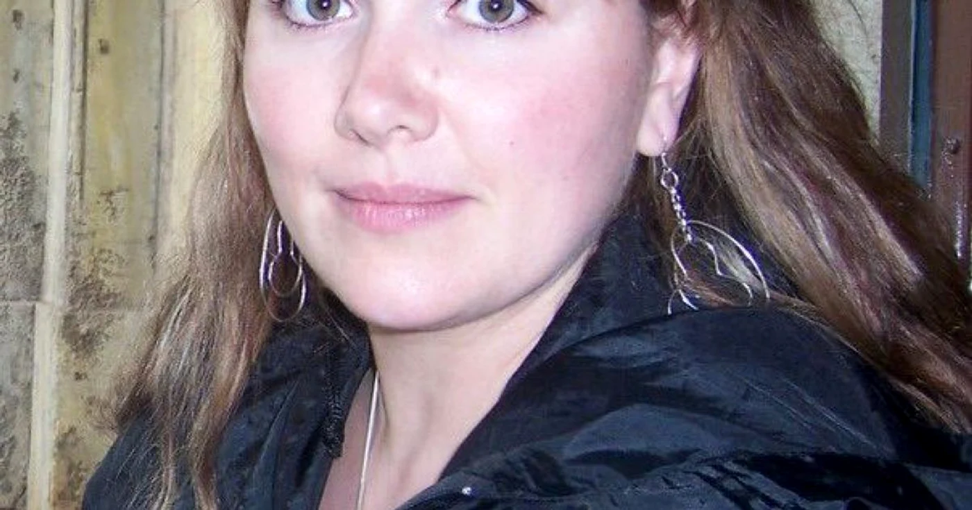 Irina Binder_foto_facebook
