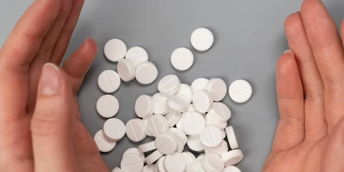 aspirina foto pexels jpg