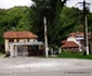 Ruschita Foto Daniel Guță ADEVĂRUL (2) jpg