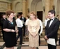 Principesa Margareta si surorile ei Palatul Regal 2017 (1) jpeg