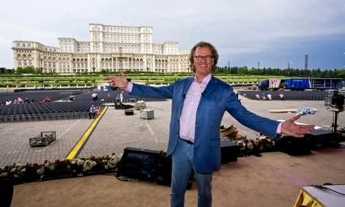 rieu jpeg