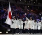 Jocurile Olimpice Soci Japonia FOTO Reuters