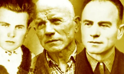 TRAIAN DORZ UN APOSTOL AL NEAMULUI jpeg