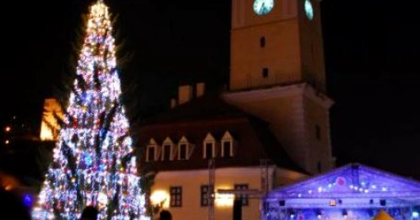 Braşov
