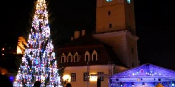 Braşov