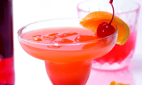 cocktail red campari jpeg
