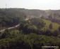 Autostrada cu tuneluri in santier Foto Daniel Guță ADEV{RUL (2) JPG