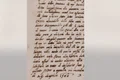 scris michelangelo font jpg