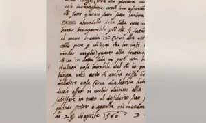 scris michelangelo font jpg