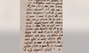 scris michelangelo font jpg