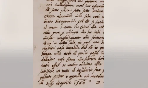 scris michelangelo font jpg