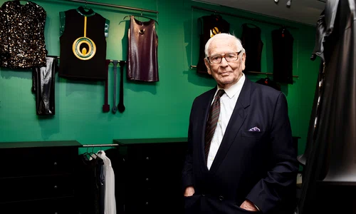 pierre cardin jpeg