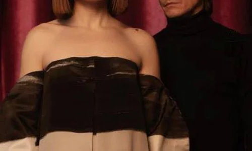 1 alexandra ungureanu marius manole jpg jpeg