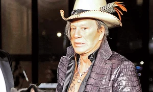 r115 vedete foto1 140 180 mickey rourke profimedia 0413342126 jpeg