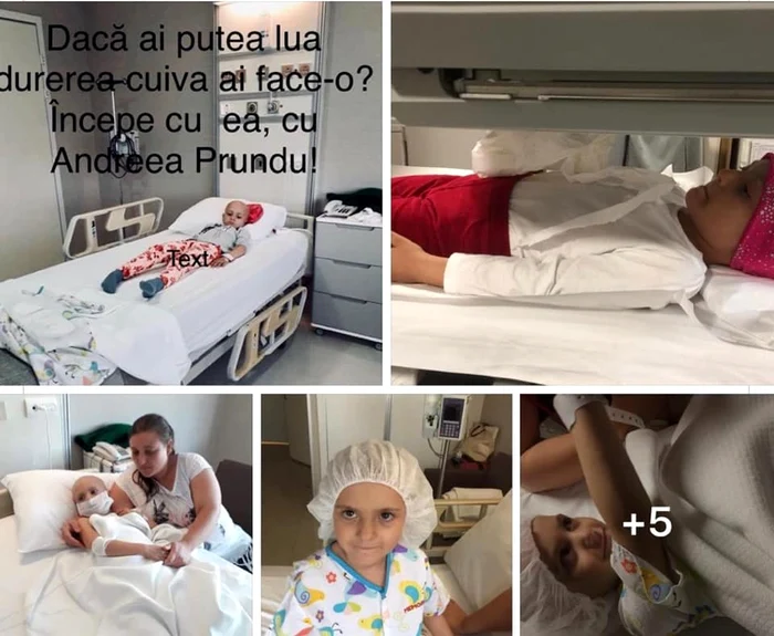 laura Dincă și Cristian Boureanufoto: OK!