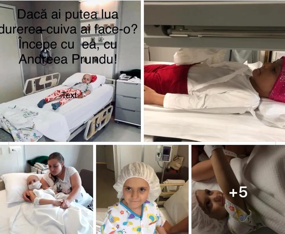 
    laura Dincă și Cristian Boureanufoto: OK!  