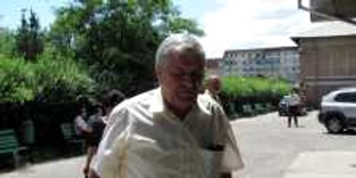 Mihai Olaru