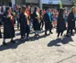 ziua absolventului