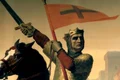 cruciade png