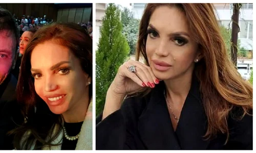 cristina spătar jpg