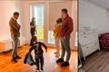 locuinte pentru cei afectati de explozie jpg
